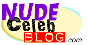 Nude Celeb Blog